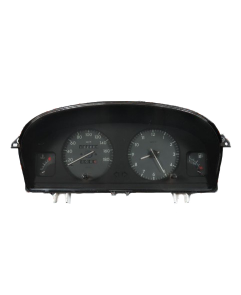 Digital Speedometer - 9635681180