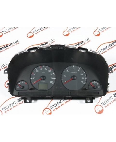 Digital Speedometer - 9645444280