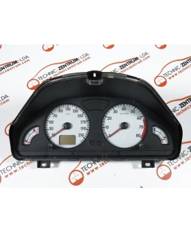 Digital Speedometer - 9640994280