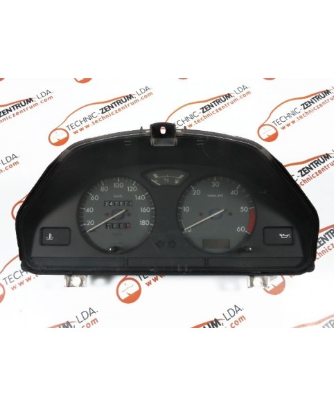 Digital Speedometer - 9626196880