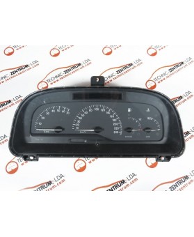 Speedometer Renault Laguna - 09045680090