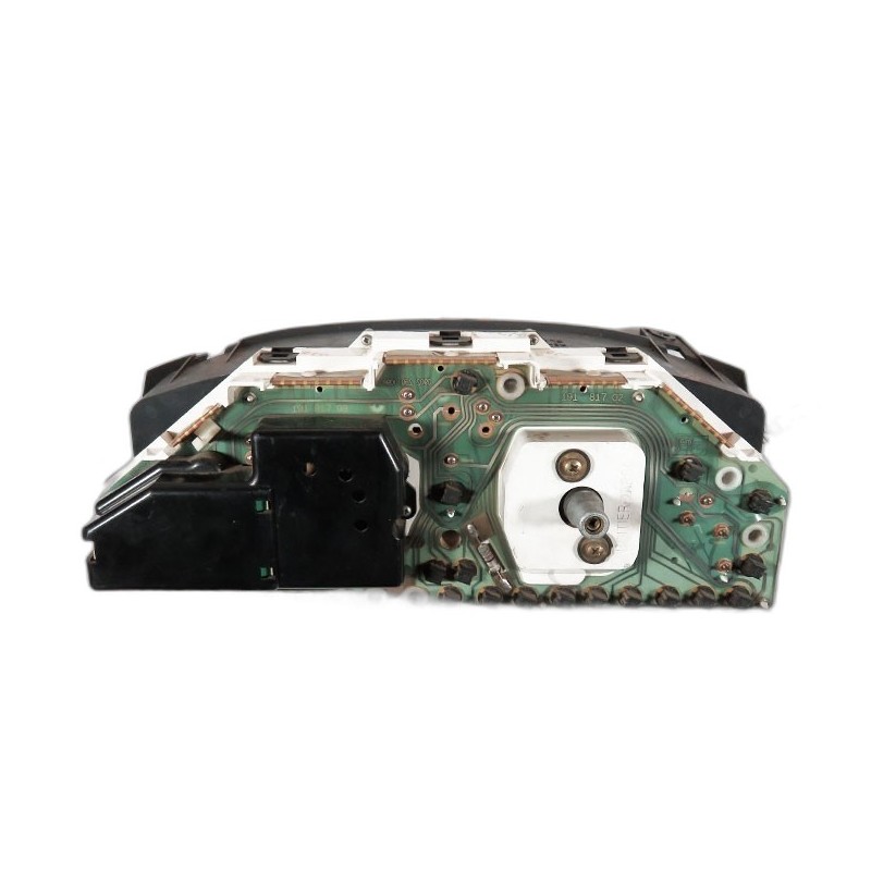 Digital Speedometer Citroen ZX - 19181702