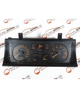 Speedometer Renault 19 -...