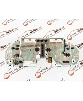 Cuadro de instrumentos Rover 400 - HR0200101