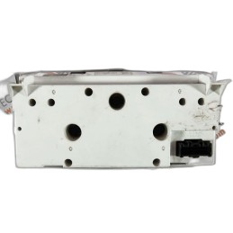 Control Climatrónic Mazda 3 - K1900BP4M