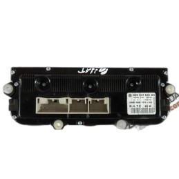 Control Climatrónic Volkswagen Passat - 3C0907044AA
