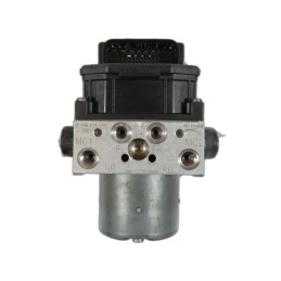 Módulo ABS Fiat Stilo - 46784468, 0265224048, 0265900024
