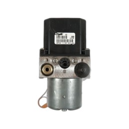 Módulo ABS Fiat Stilo - 46784468, 0265224048, 0265900024