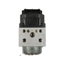 Bombas ABS Fiat Punto 46541046, 0 265 216 618, 0 273 004 424