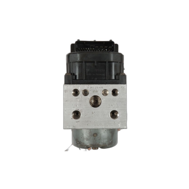 Bombas ABS Fiat Punto 46541046, 0 265 216 618, 0 273 004 424