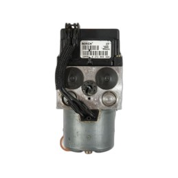Bombas ABS Fiat Punto 46541046, 0 265 216 618, 0 273 004 424