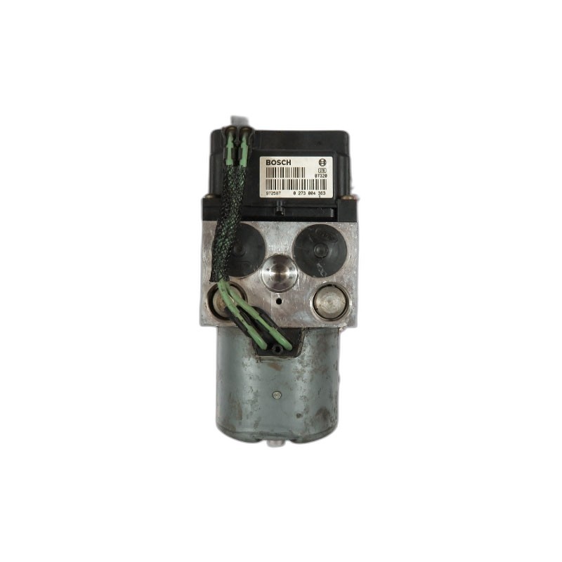 ABS Pumps Opel Astra, Zafira 90581418, 90 581 418, 0265220531, 0