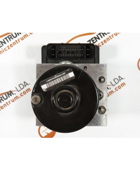 Pompes ABS Opel Astra 13246535, 13 246 535, 10020602654, 10.0206-0265.4, 10096005523, 10.0960-0552.3, 00405061D0