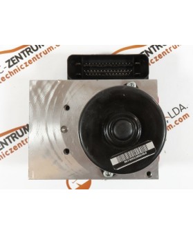 ABS Pumps Mercedes W203 - A0054312912, 0054312912, 10020404394, 10092515743, A0345457732