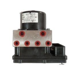 Módulo ABS Mercedes Clase C W203 - A0054317512, 0054317512, 10020404744, 10092515833, A0355457932