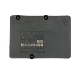 Módulo ABS Mercedes Clase C W203 - A0054317512, 0054317512, 10020404744, 10092515833, A0355457932