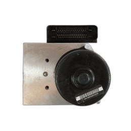 Módulo ABS Mercedes Clase C W203 - A0054317512, 0054317512, 10020404744, 10092515833, A0355457932