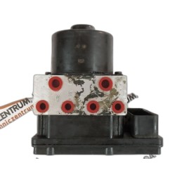 Módulo ABS Mercedes Clase C 350 - 10020806013, 10020806372, 10092515503, 214F5706, A1635457532