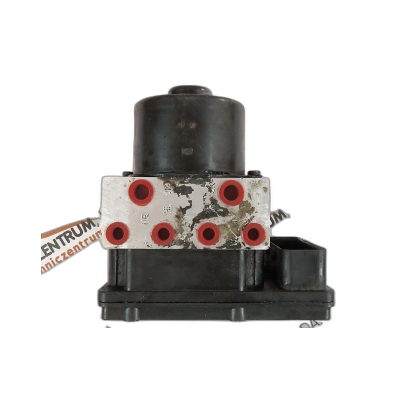 Módulo ABS Mercedes Clase C 350 - 10020806013, 10020806372, 10092515503, 214F5706, A1635457532