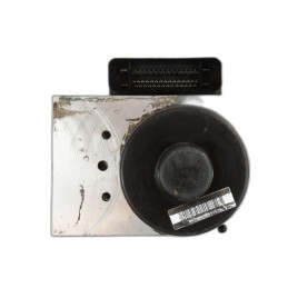 Módulo ABS Mercedes Clase C 350 - 10020806013, 10020806372, 10092515503, 214F5706, A1635457532