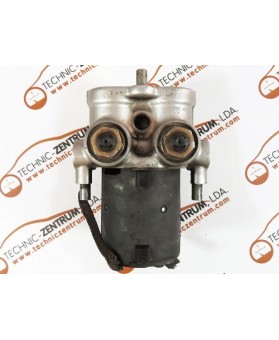 Modulo ABS Mercedes 580SL 171552224, 0265200043, 0 265 200 043, 0319069, 54669F