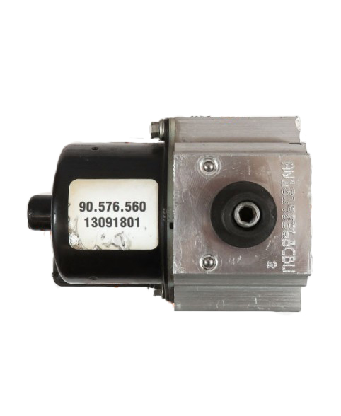 ABS Pumps Opel Vectra B 13091801, 13 091 801, 13091801, 90576560, 90 576 560, 13216601, S108196002L, S108196002 L