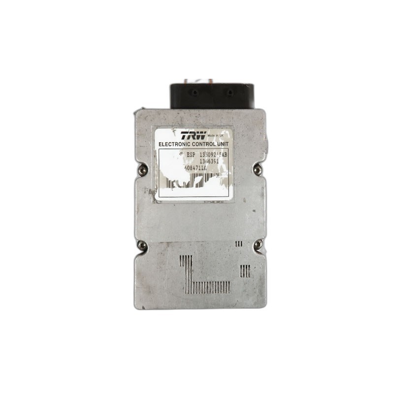 永久 ABS Pumps 13 136 694, 13663913, 13509215AB, 54084711A, 13663913