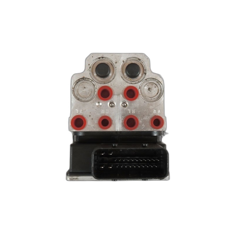 abs-pumps-opel-vectra-c-