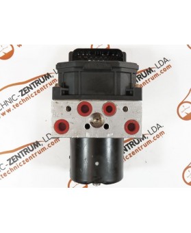 ABS Pumps  6Q0614417D, 6Q0 614 417 D, 6Q0 614 417D, 0265224011,  0265900009,6Q0907379D