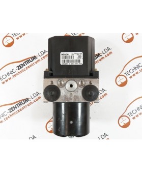 ABS Pumps  6Q0614417D, 6Q0 614 417 D, 6Q0 614 417D, 0265224011,  0265900009,6Q0907379D