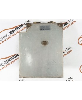 ABS Module Mazda - GE7C437A0, GE7D676E0, 2053157