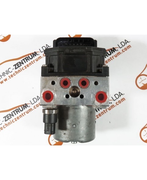 ABS Module Toyota Corolla - 4454002030, 0265225288, 0265950132, 8954102070