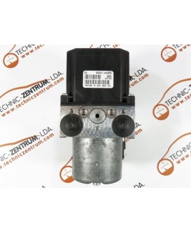 ABS Module Toyota Corolla - 4454002030, 0265225288, 0265950132, 8954102070