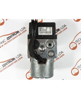 ABS Module Toyota Corolla - 4451002050, 0265216850, 0273004571, 8954102030