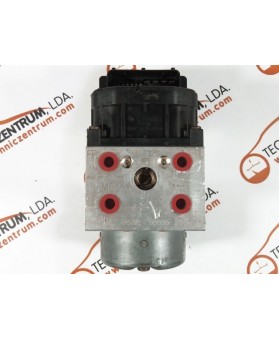 ABS Pumps Toyota Avensis 4451005020, 44510-05020, 0265216485, 0 265 216 485, 0273004229, 0 273 004 229, 8954105050, 89541 05050