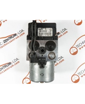 ABS Pumps Toyota Avensis 4451005020, 44510-05020, 0265216485, 0 265 216 485, 0273004229, 0 273 004 229, 8954105050, 89541 05050