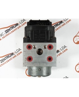 ABS Module Toyota Avensis -...