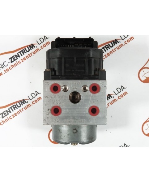 Module ABS Toyota Avensis - 4451005030, 0265216825, 0273004559, 8954105040