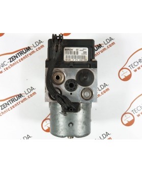 ABS Module Toyota Avensis - 4451005030, 0265216825, 0273004559, 8954105040