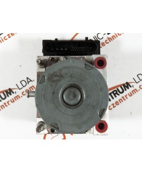 ABS Pumps Toyota Avensis 4451005042, 44510-05042, 0265231464, 0 265 231 464, 0265800382, 0 265 800 382