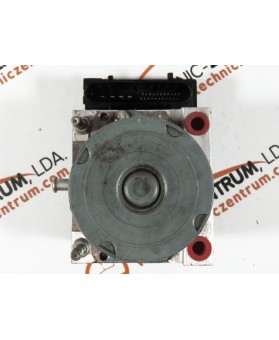 Module ABS Toyota Avensis - 4451005042, 0265231464, 0265800382