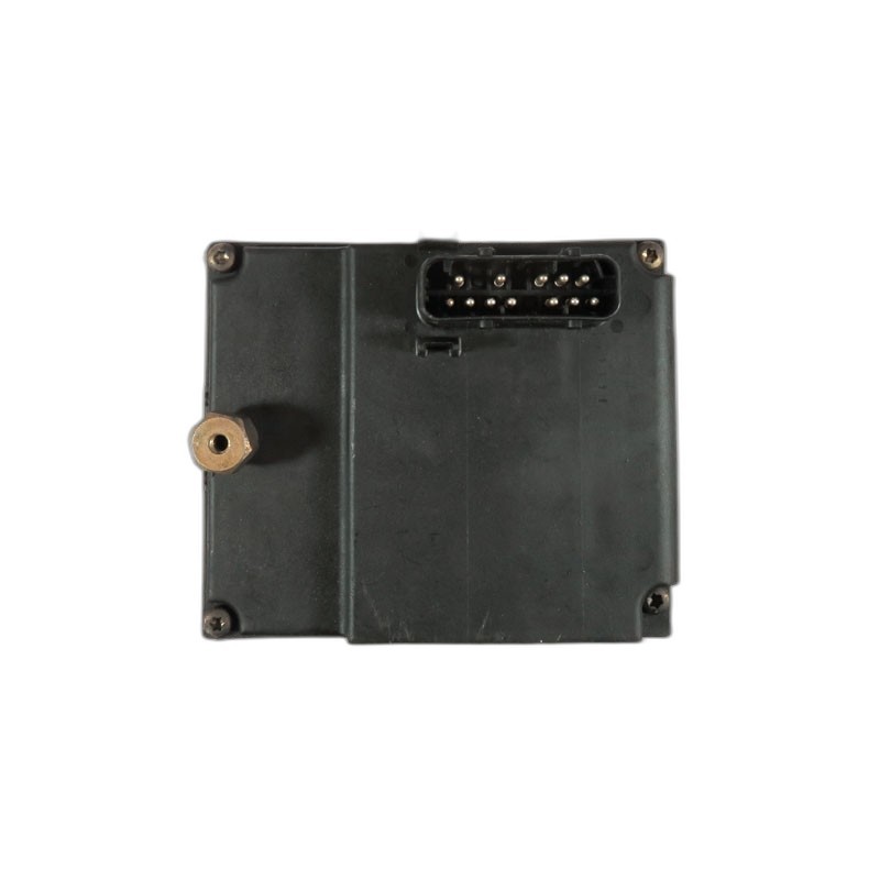 Abs Module Bmw E39 E38 34511090910 3451 1090910 0265217000 0 265 