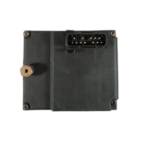 Abs Module Bmw E39 E38 34511090910 3451 1090910 0265217000 0 265 