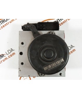 ABS Module Audi A3, Volkswagen Polo - 1J0614117A, 10020400424, 10094603203, 1J0907379