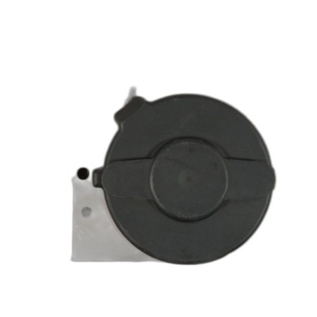ABS Hydraulic Unit VW 3A0-907-379 Ate 10094603003 10020400484, 225,00