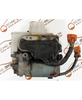 ABS Module Honda Accord -...