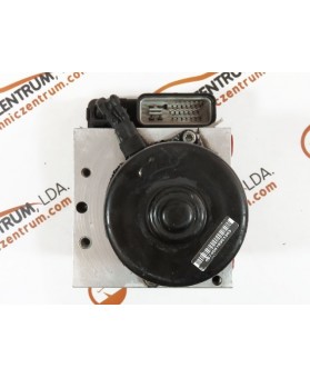 ABS Module Chrysler Stratus - P04764112AD, 25020405573, 25020405564, 25094601533, 04602249ACA