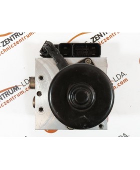 ABS Module Chrysler Voyager - P04721427AI, 25020408653, 10051181861, 25020408644, 25094602373, 04686702ACA