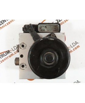 ABS Pumps Chrysler Voyager P04721427AE, 25020404513, 10051181861, 25020404504, 25.0204-0450.4, 25094601793, 25.0946-0179.3