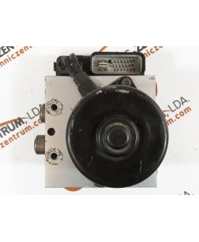 ABS Pumps Chrysler Voyager P04721427AE, 25020404513, 10051181861, 25020404504, 25.0204-0450.4, 25094601463, 25.0946-0146.3